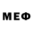 Метамфетамин пудра Eva .M
