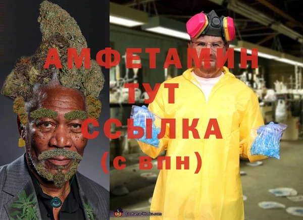 марки lsd Богородицк