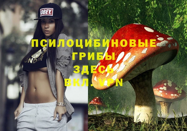 мяу мяу мука Богородск