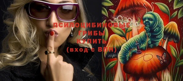 прущие крисы Богданович