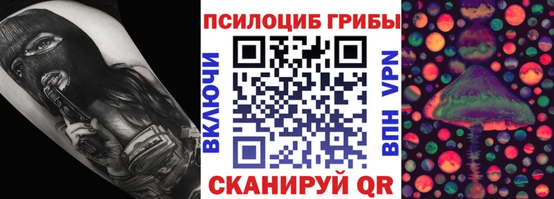 kraken   наркотики  Белгород  Псилоцибиновые грибы MAGIC MUSHROOMS 